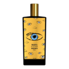 Memo Paris 2.5 Oz. Marfa Eau De Parfum In 3.54 Fl oz | 76 ml