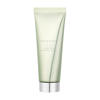 Revive Women's Masque De Glaise Purifying Clay Masque In Default Title