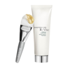 Revive Masque De Radiance Brightening Moisture Mask 75g In Default Title