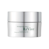 Revive Masques Des Yeux Revitalizing Eye Mask In Default Title