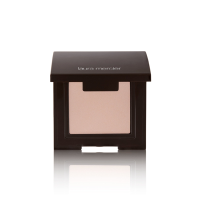Laura Mercier Matte Eye Colour In Cashmere