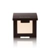 Laura Mercier Matte Eye Shadow 0.09 oz In Buttercream