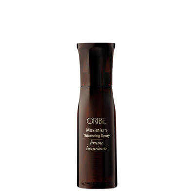 Oribe Maximista Thickening Spray In Travel