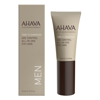 AHAVA MEN'S AGE CONTROL ALL IN ONE EYE CARE