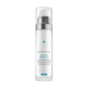 Skinceuticals Metacell Renewal B3 1.7 oz Skin Care 3606000495470 In White