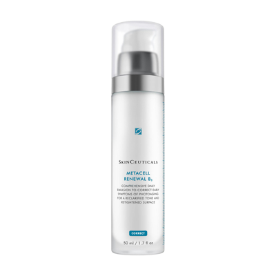 Skinceuticals Metacell Renewal B3 In Default Title