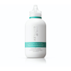 Philip Kingsley Moisture Balancing Combination Shampoo 8.45 Fl Oz-no Color In Default Title
