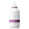 Philip Kingsley Moisture Extreme Enriching Shampoo In Default Title