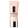 Clinique Moisture Surge Overnight Mask In Default Title