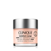 CLINIQUE MOISTURE SURGE 100H AUTO-REPLENISHING HYDRATOR