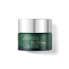 Revive Moisturizing Renewal Cream - Nightly Retexturizer, 50ml In Default Title