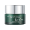 Revive Moisturizing Renewal Cream Supreme In Default Title