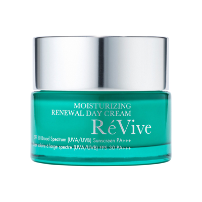 REVIVE MOISTURIZING RENEWAL DAY CREAM SPF 30