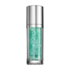 Revive Moisturizing Renewal Hydrogel Targeted 4d Hydration Serum, 30 ml In Default Title