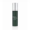 Revive Moisturizing Renewal Lotion Nightly Dual-acid Retexturizer In Default Title