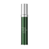 Revive 1 Oz. Moisturizing Renewal Serum Nightly Repair Booster In Default Title