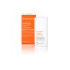 THIS WORKS MORNING EXPERT POWER C MASK