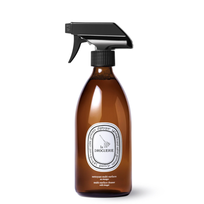 Diptyque Multi-surface Cleaner With Vinegar In Default Title
