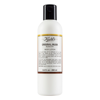 Kiehl's Since 1851 8.4 Oz. Original Musk Body Lotion In Default Title