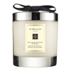 JO MALONE LONDON NECTARINE BLOSSOM AND HONEY HOME CANDLE