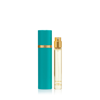 Tom Ford Neroli Portofino Travel Spray 0.3 oz/ 10 ml Spray Eau De Parfum In 10 ml