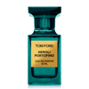 Tom Ford Neroli Portofino Eau De Parfum Fragrance 1.7 Oz. In 50 ml