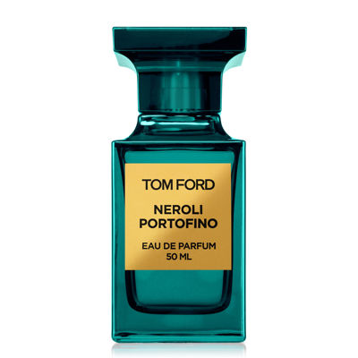 Tom Ford Neroli Portofino Eau De Parfum Spray In 50 ml