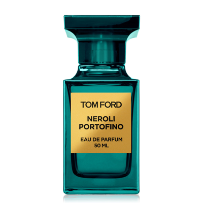 TOM FORD NEROLI PORTOFINO EAU DE PARFUM SPRAY