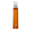 Moroccanoil Night Body Serum In Default Title