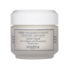 SISLEY PARIS NIGHT CREAM WITH COLLAGEN AND WOODMALLOW
