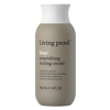 LIVING PROOF NO FRIZZ NOURISHING CREAM