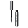 BOBBI BROWN NO SMUDGE MASCARA