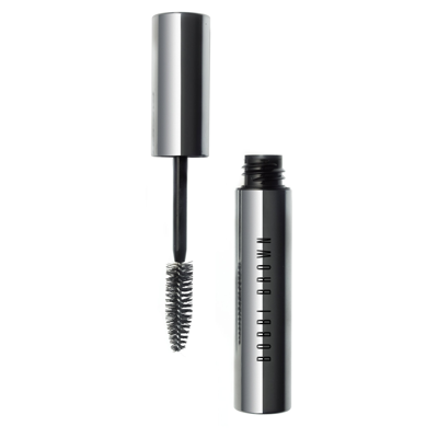 Bobbi Brown No Smudge Mascara In Default Title