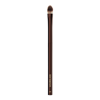 Hourglass No. 5 Concealer Brush In Default Title