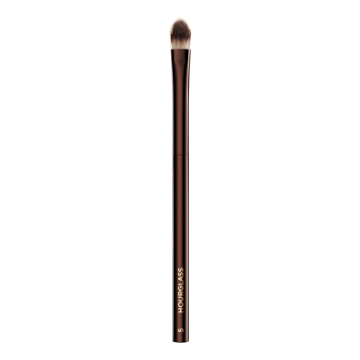 Hourglass No. 5 Concealer Brush In Default Title