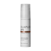 Olaplex No. 9 Bond Protector Heat Protection And Frizz Reduction Nourishing Hair Serum 90ml In Default Title