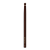 Hourglass No. 9 Domed Shadow Brush In Default Title