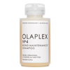 Olaplex No. 4 Bond Maintenance Shampoo In 3.3 Fl oz | 100 ml