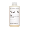 Olaplex No.4 Bond Maintenance Shampoo, 250ml - One Size In 8.5 Fl oz | 250 ml