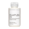 OLAPLEX NO.5 BOND MAINTENANCE CONDITIONER