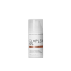 Olaplex No. 6 Bond Smoother 100 ml In Default Title