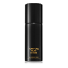 Tom Ford Noir Extreme All Over Body Spray In Default Title