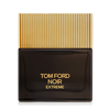 Tom Ford Noir Extreme Eau De Parfum In 1.7 Oz.