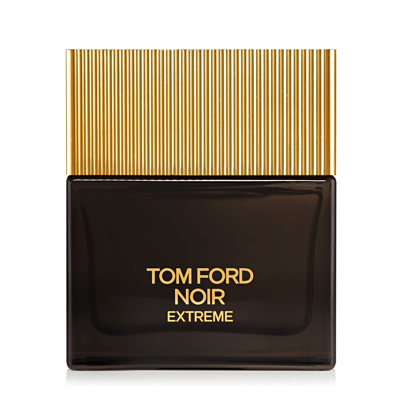 Tom Ford Noir Extreme Perfume Eau De Parfum 50 ml In White