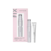 NUFACE NUFACE FIX® SMOOTH + TIGHTEN LINE SMOOTHING GIFT SET
