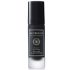 Retrouve Nutrient Face Serum In Default Title