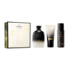 Oribe Obsessed Discovery Set In Default Title