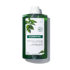KLORANE OIL CONTROL SHAMPOO WITH NETTLE