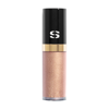 Sisley Paris Ombre Éclat Liquide Eyeshadow In 2 Copper