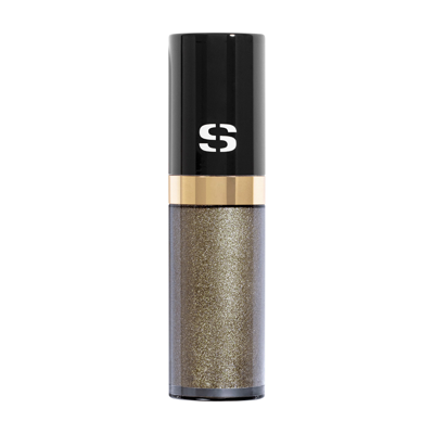Sisley Paris Ombre Éclat Liquide Eyeshadow In 6 Wild
